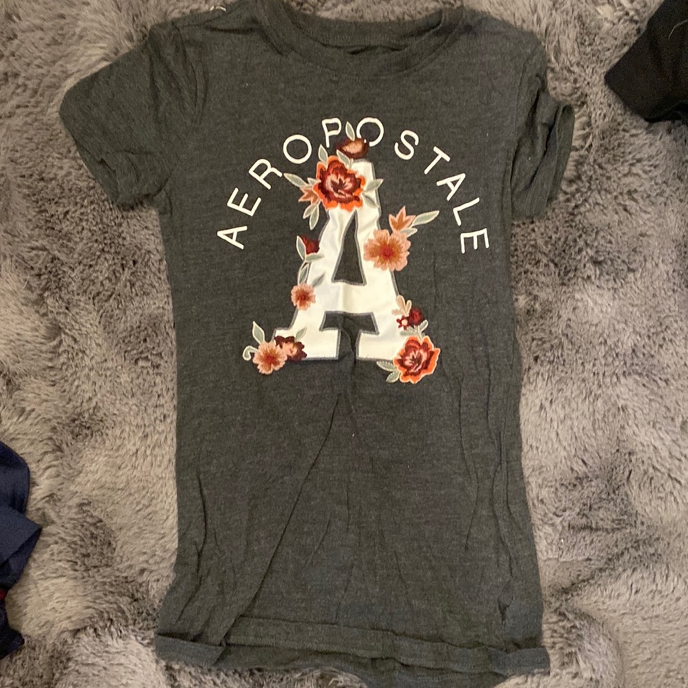 A shirt